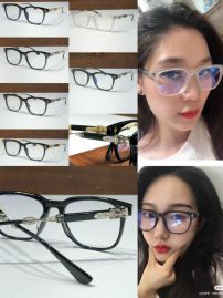 Picture of Chrome Hearts Optical Glasses _SKUfw52080767fw